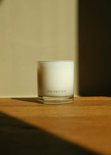 No. 03 BERGAMOT NOIR